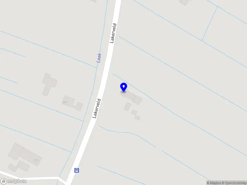 HL groen, grond infra Holding B.V.