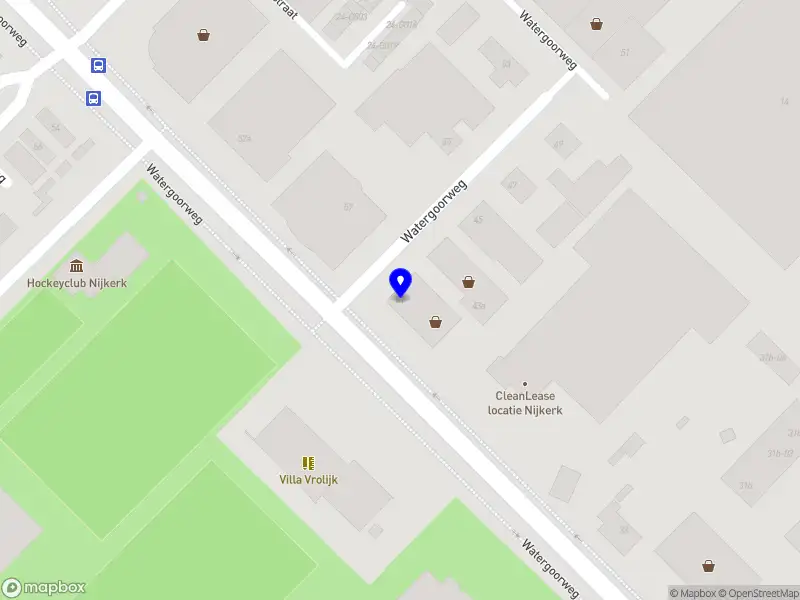 Huisdierencrematorium Ignatio Beheer B.V.