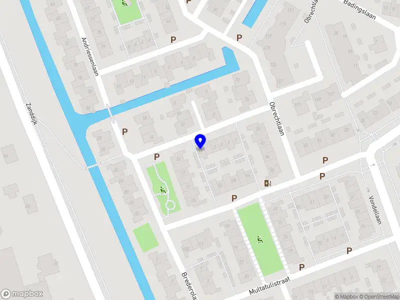 M.W.J. Investments B.V.