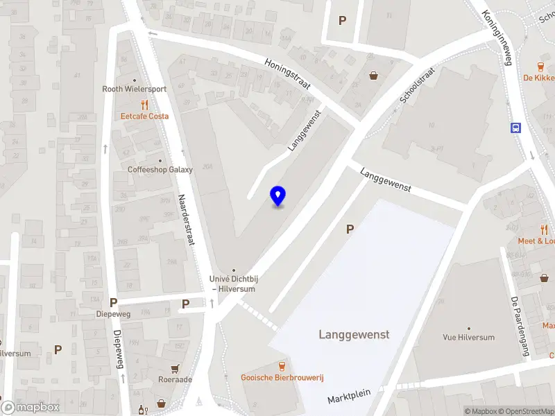 HoliBody Holding B.V.