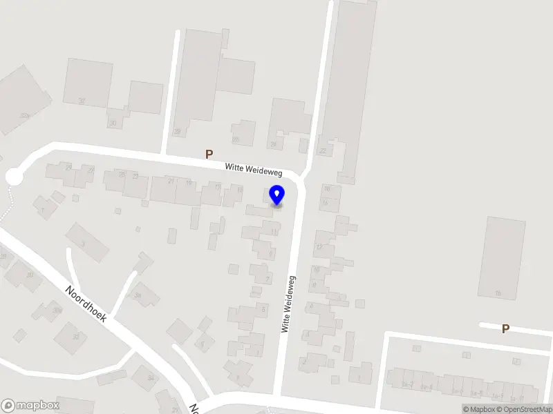 Nieuw bedrijf Van Loon PJM Beheer B.V.