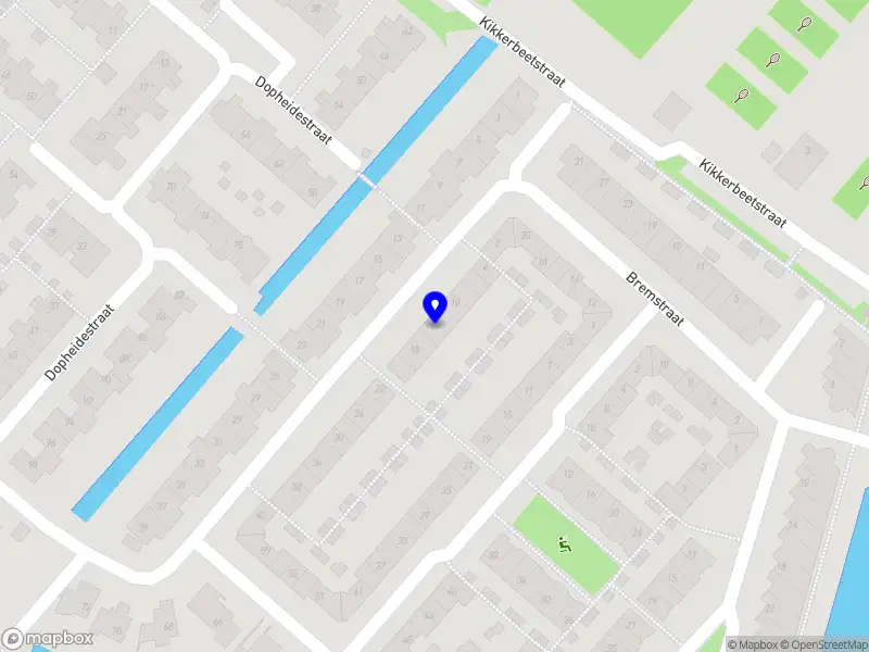 Dades Transport B.V.