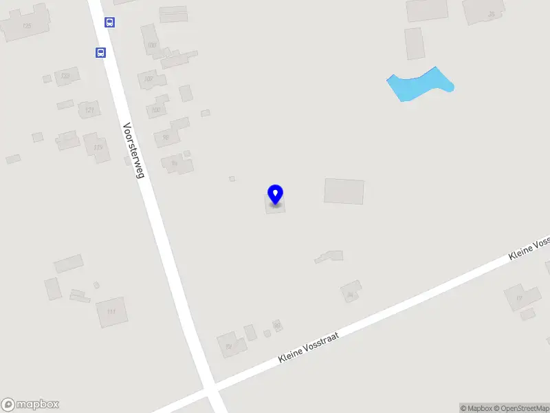 Rietdekkersbedrijf Hietkamp