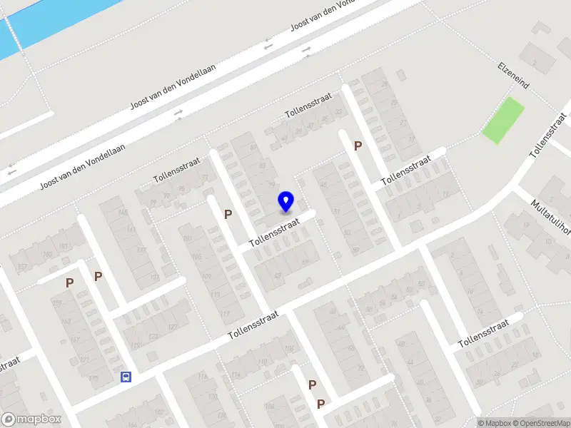 K.Wolf Transport B.V.