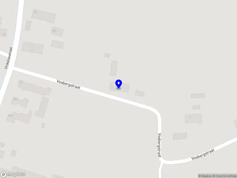 Lemstra Advies & Management