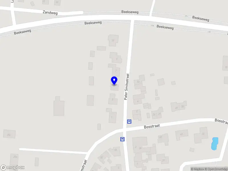 RK Consultancy Holding B.V.