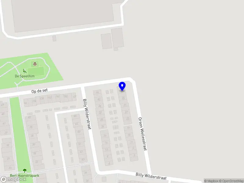 Spik & Span Asbestsaneringen