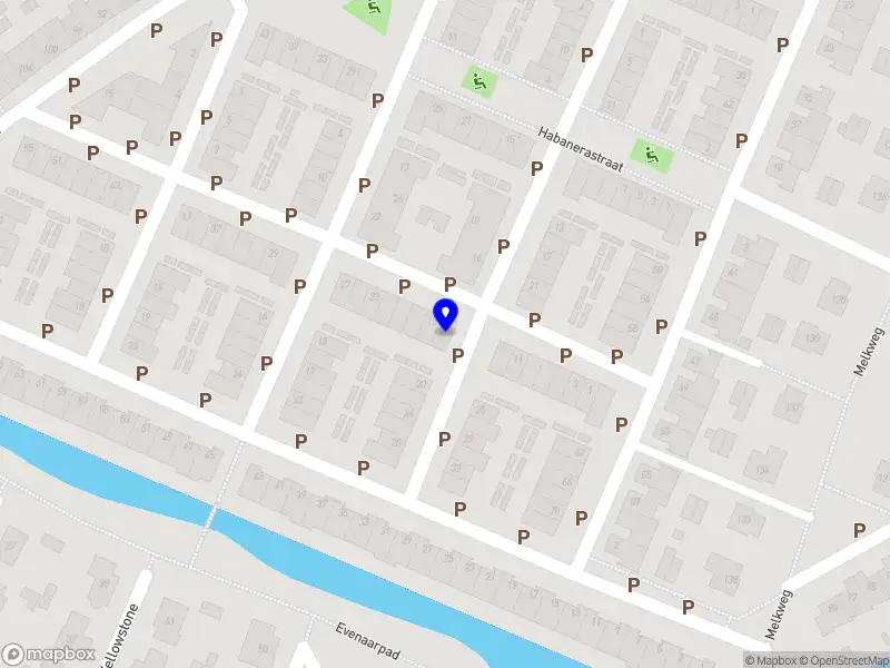 Energielabel Vakman van der Vecht