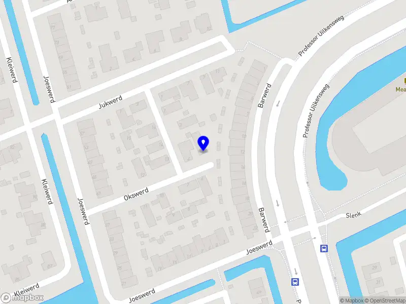 Braithwaite Consultancy B.V.