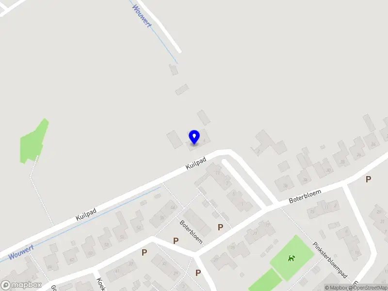 Broforce Airsoft Supplies