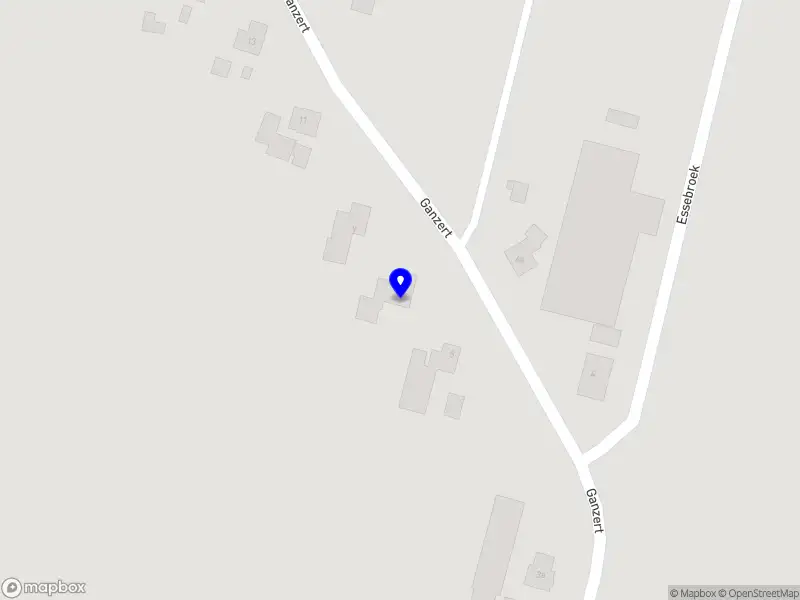 Styx Coaching & Training B.V.