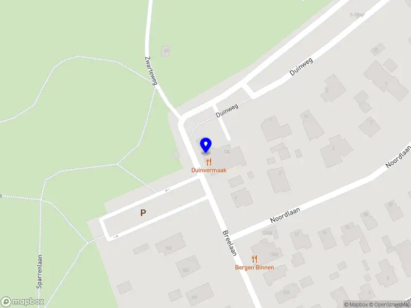 Stichting The Great Reset