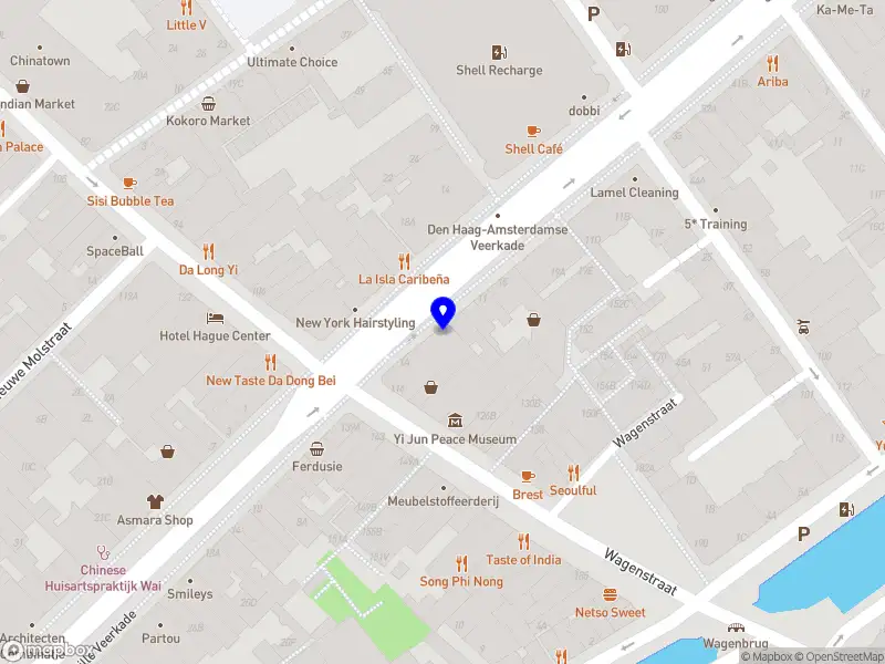 Best Communications Studio