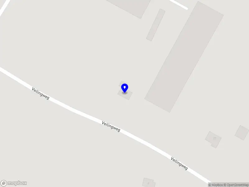 Van Doremaele Fruit B.V.