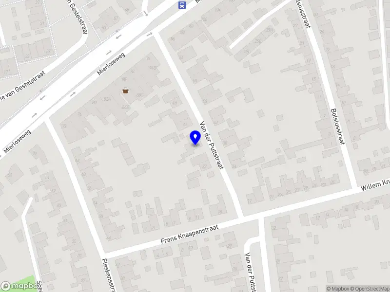 A.J. van Dijk Finance