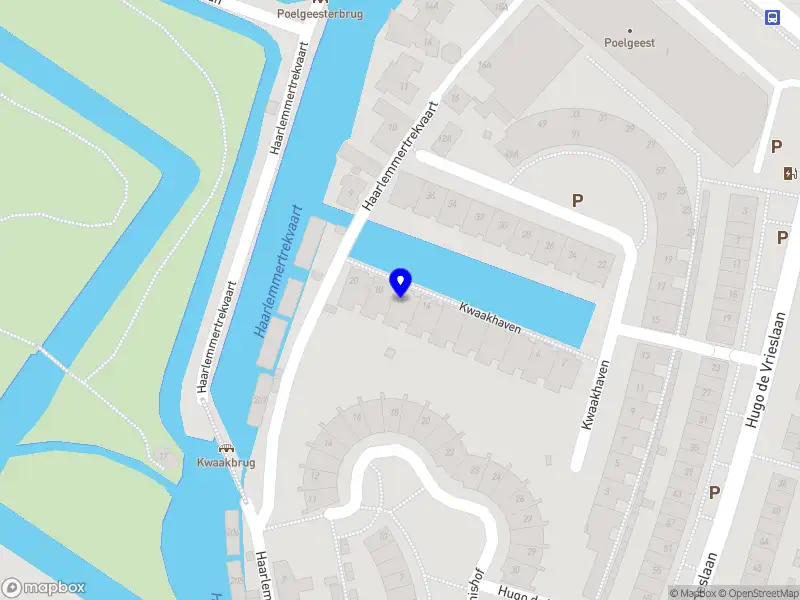 Noble Leadership Lab B.V.