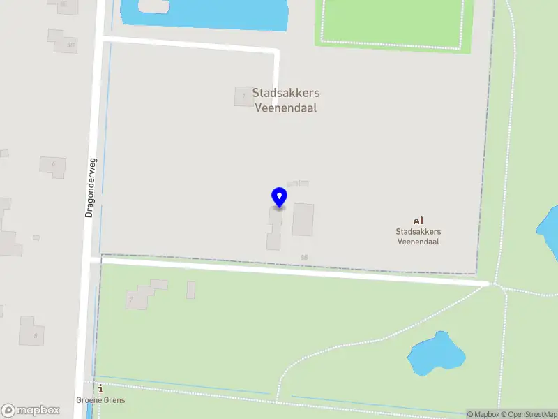 Lindela Holding B.V.