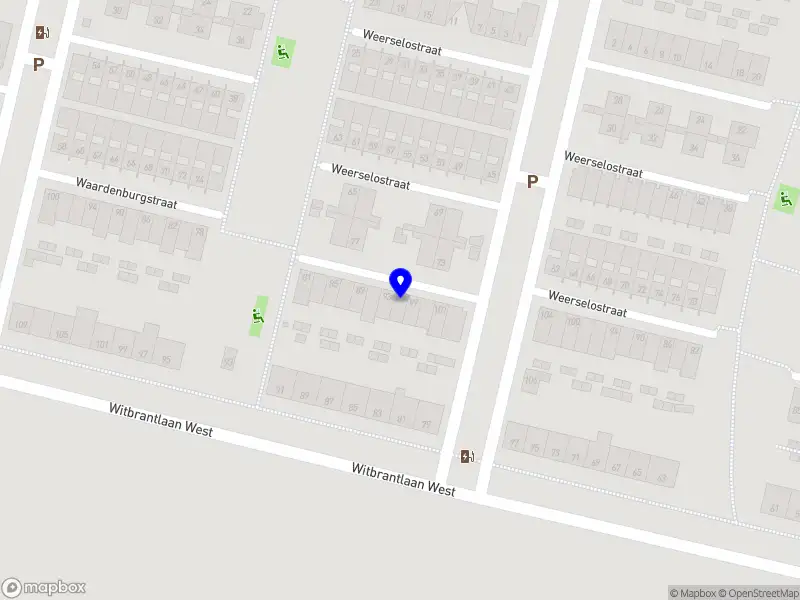 biersommelier-bierproeverij.nl