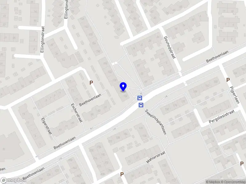 Bereket Juwelier B.V.