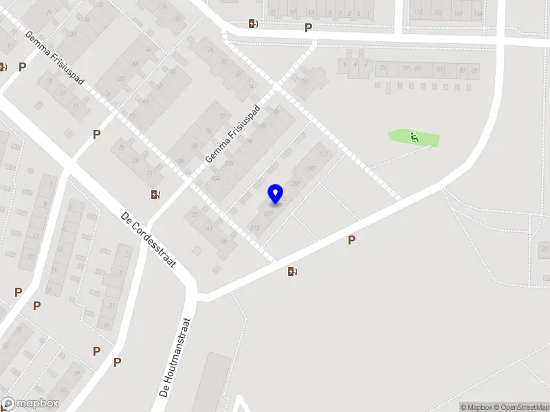 Orizand Marketing Services