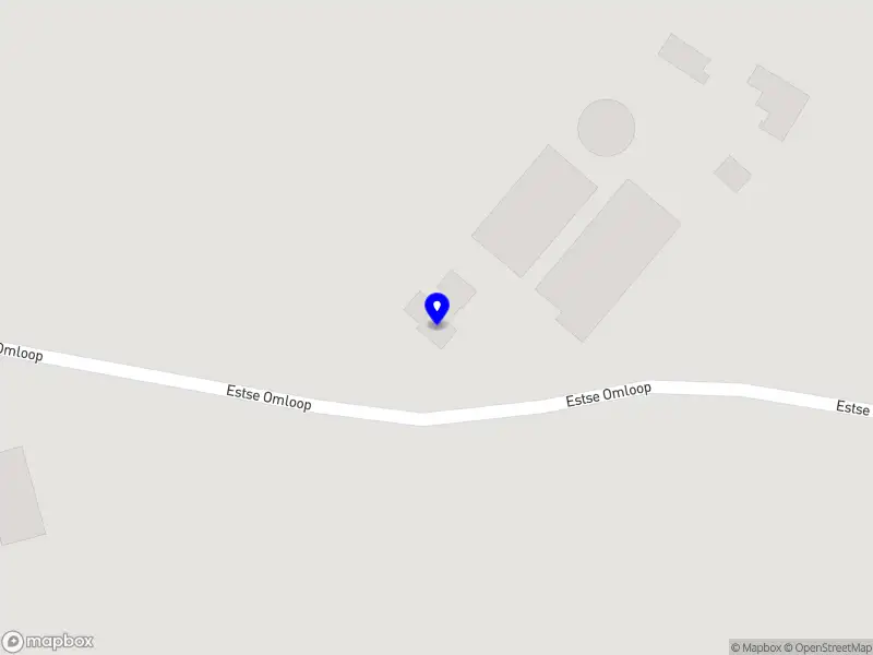 A.W.E. en A.J. Miltenburg-van Rooijen