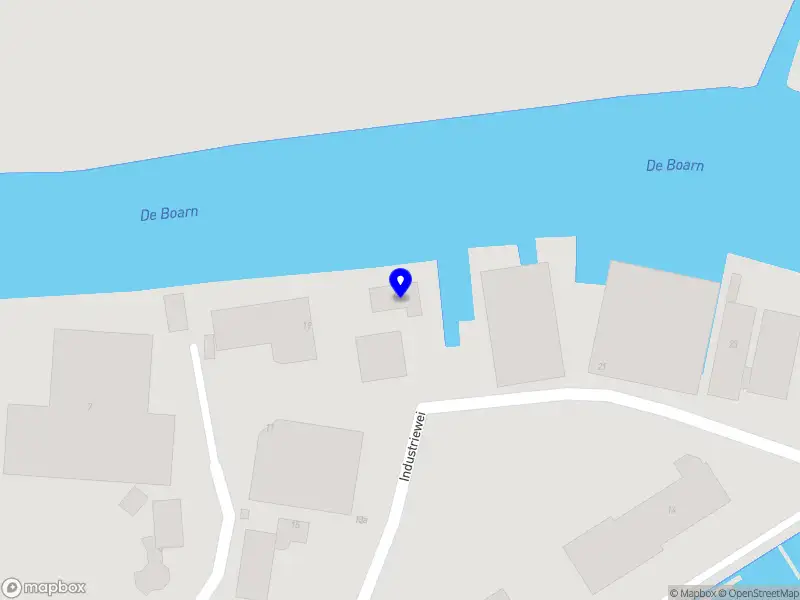 Stichting Administratiekantoor AMMEZA