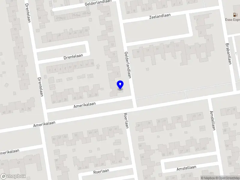 Zachte Kracht Massagetherapie