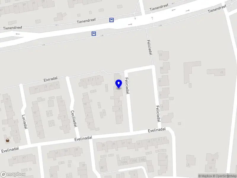 Verhoeven Hout & Bouw