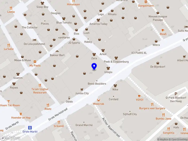 Karim Ihab Consultancy