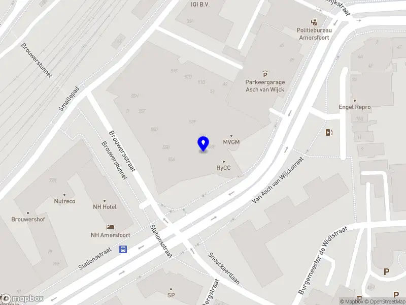 Nationale Opkoper B.V.