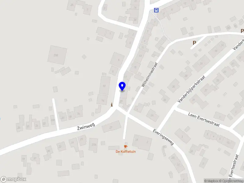 Stichting Zuid-Beveland in de Middeleeuwen