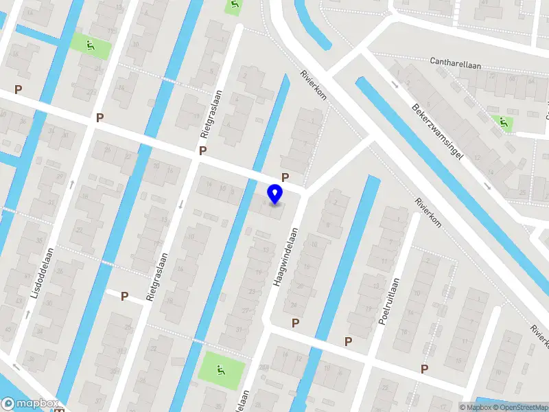 Tildeus Engineering & Consultancy