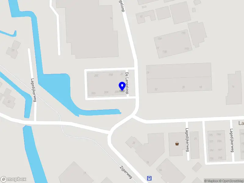 The Wildflower Club Store B.V.