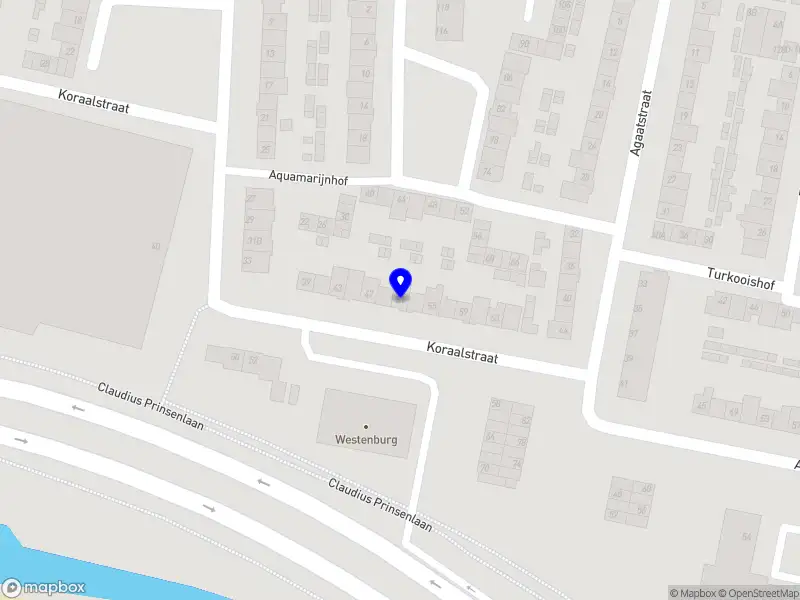 Verliefd op de Liefde