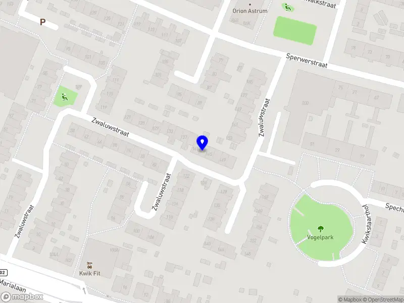 Nicomachus Holding B.V.