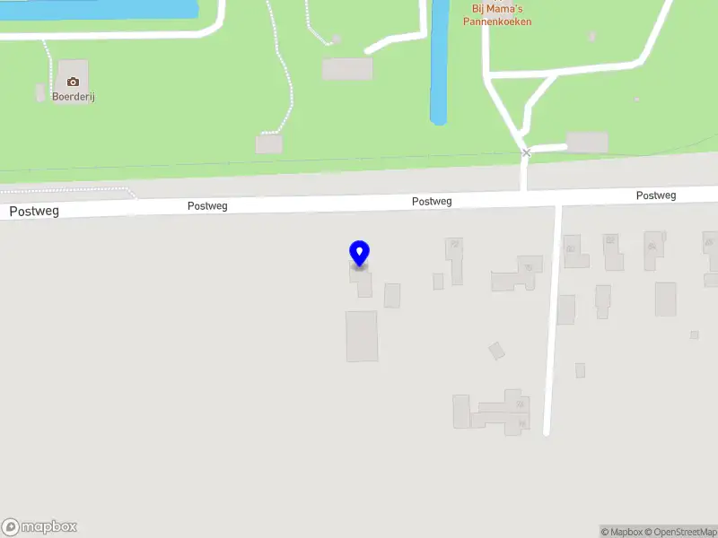 Wittendorp Boortechniek