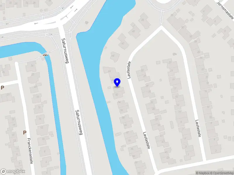 Stichting Leeuwarden Kijkt Om