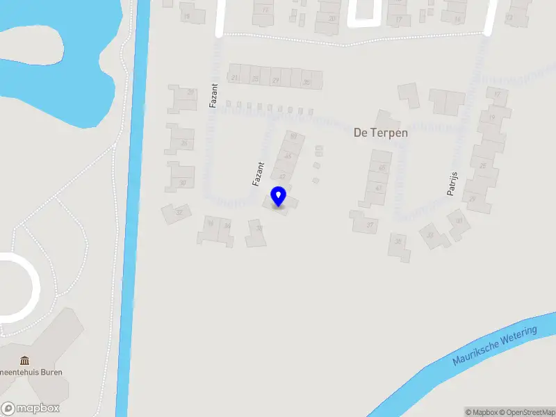 Stichting Administratiekantoor Rolvink Participaties