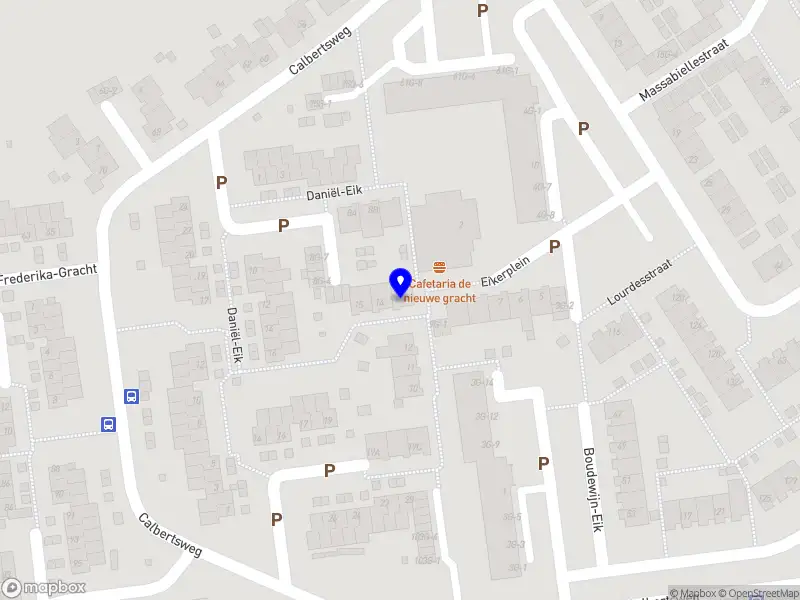 Stichting Vasteloavendsjezich Va Kirchroa