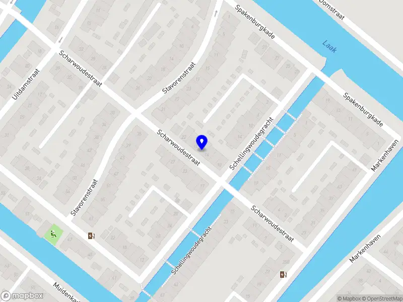 Palper Advocatuur B.V.