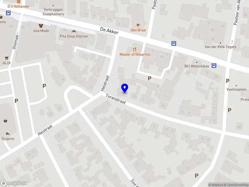 Foot Care Pedicure & VoetreflexPlus