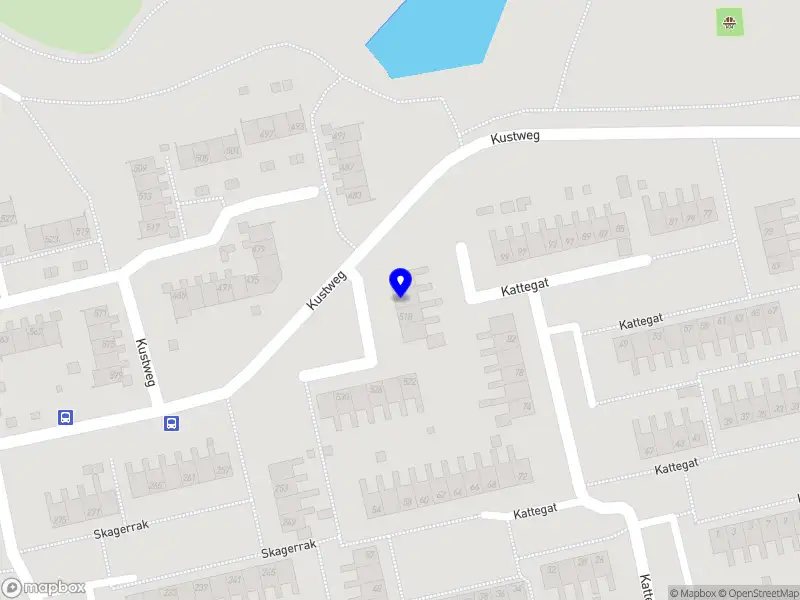 Everyday fashion essentials