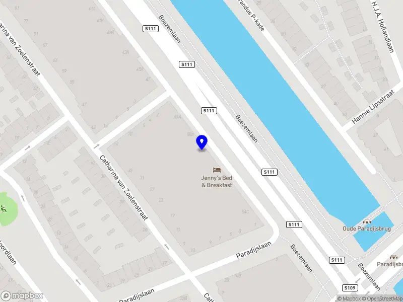 Lesthu Clothing V.O.F.