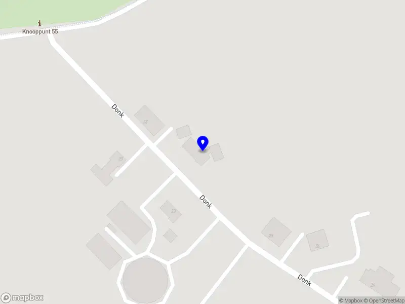 LieberT Vastgoed B.V.