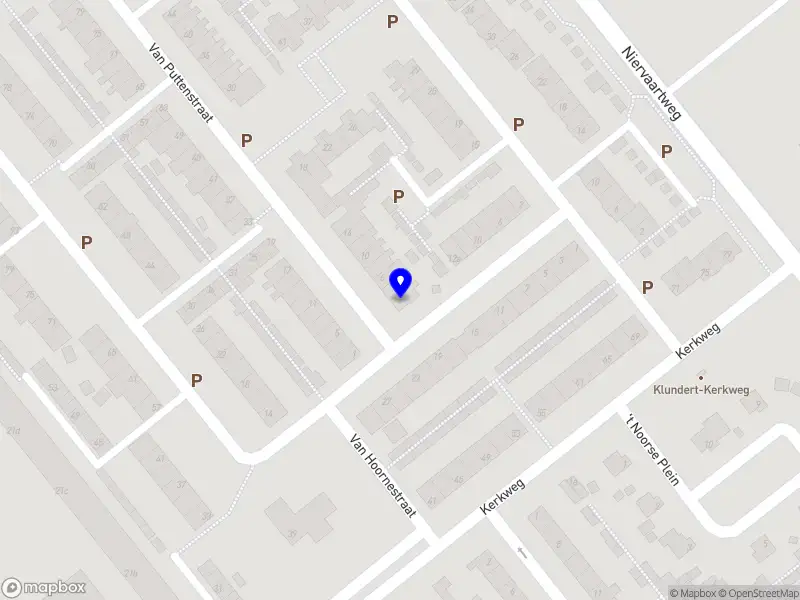 fresh air daily care