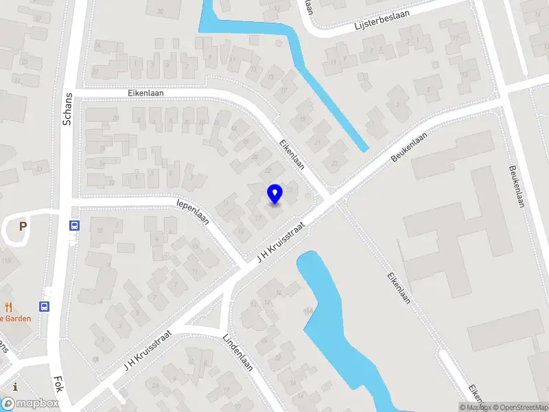 Novamenta - Psychologische Zorg