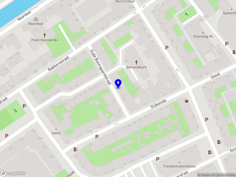 Craft and Coffee The Hague