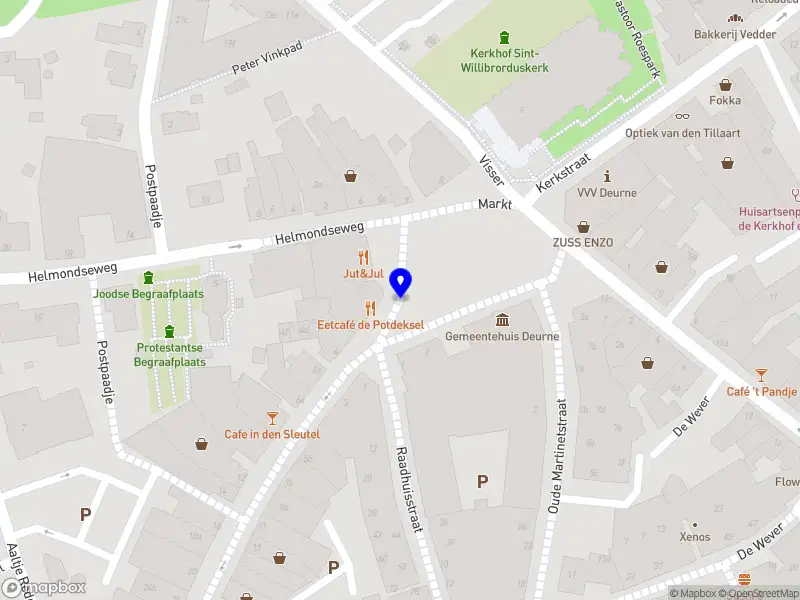 Jeugdregio Een 10 voor de Jeugd