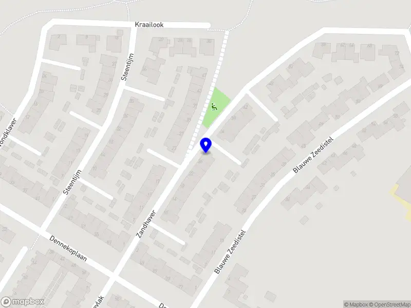 De Viscompagnie B.V.