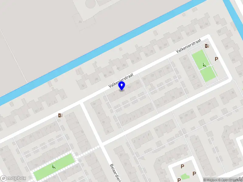 Uddevalla Holding B.V.